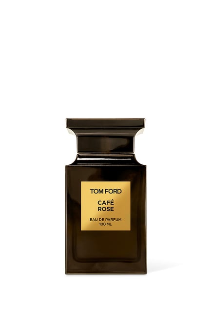 Tom Ford Cafe Rose Eau de Parfum